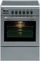 Beko M 6604 CTX resim