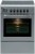 Beko M 6604 CTX Solo Fırın