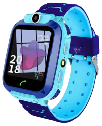 BabySmart Q12 resim