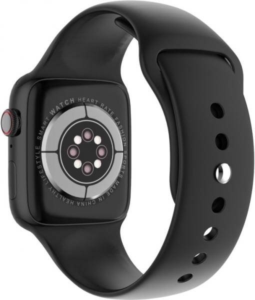 Ferro Watch 8 Akıllı Saat