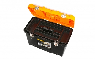 Mano JMT-19 Jumbo Takım Çantası