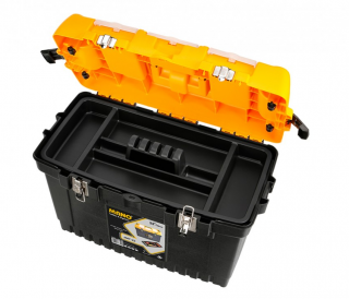 Mano JMT-22 Jumbo Takım Çantası