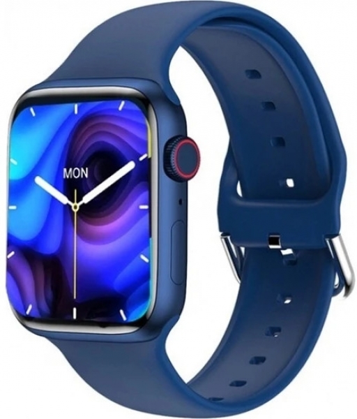 Winex 56 Plus Akıllı Saat