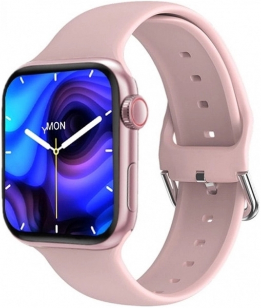 Winex 56 Plus Akıllı Saat
