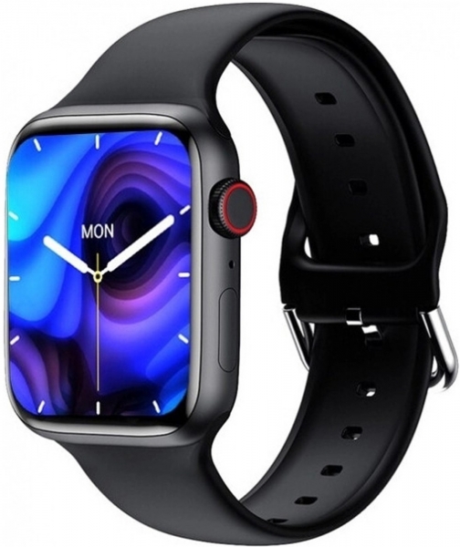 Winex 56 Plus Akıllı Saat