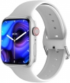 Winex 56 Plus resim