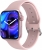 Winex 56 Plus Akıllı Saat