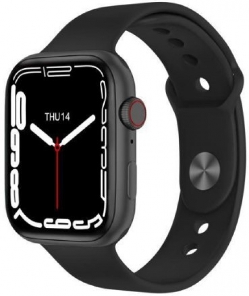 Torima N78Plus Akıllı Saat