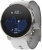 Suunto 9 Peak Tıtanium Aktivite Saati