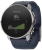 Suunto 9 Peak Tıtanium Aktivite Saati