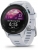 Garmin Forerunner 255s Music Aktivite Saati