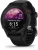 Garmin Forerunner 255s Music Aktivite Saati