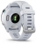 Garmin Forerunner 255s Music Aktivite Saati