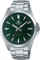 Casio Edifice EFV-140D-3AVUDF resim