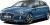 2017 Hyundai i30 1.4 TGDI 140 HP DCT Elite