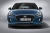 2017 Hyundai i30 1.4 TGDI 140 HP DCT Elite