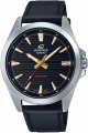 Casio Edifice EFV-140L-1AVUDF resim