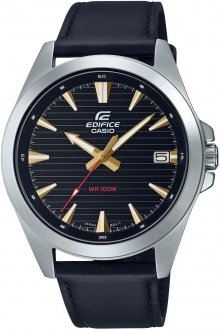 Casio Edifice EFV-140L-1AVUDF Kol Saati