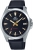 Casio Edifice EFV-140L-1AVUDF Kol Saati