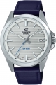 Casio Edifice EFV-140L-7AVUDF resim
