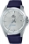 Casio Edifice EFV-140L-7AVUDF Kol Saati