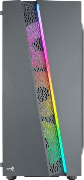 Aerocool Blade RGB Bilgisayar Kasası