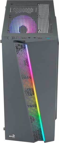 Aerocool Blade RGB Bilgisayar Kasası