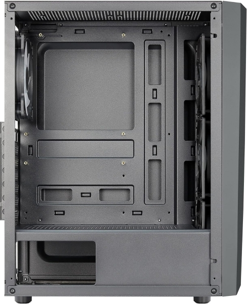 Aerocool Blade RGB Bilgisayar Kasası