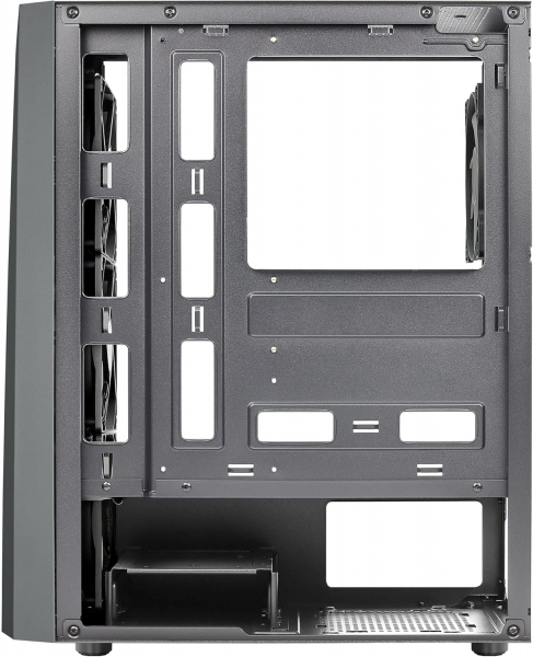 Aerocool Blade RGB Bilgisayar Kasası