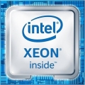 Intel Xeon W-1250 resim