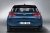 2017 Hyundai i30 1.6 CRDI 136 HP Style