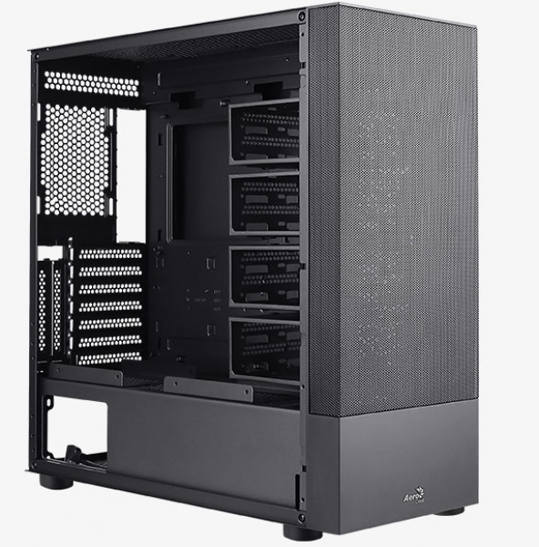 Aerocool Cipher Bilgisayar Kasası