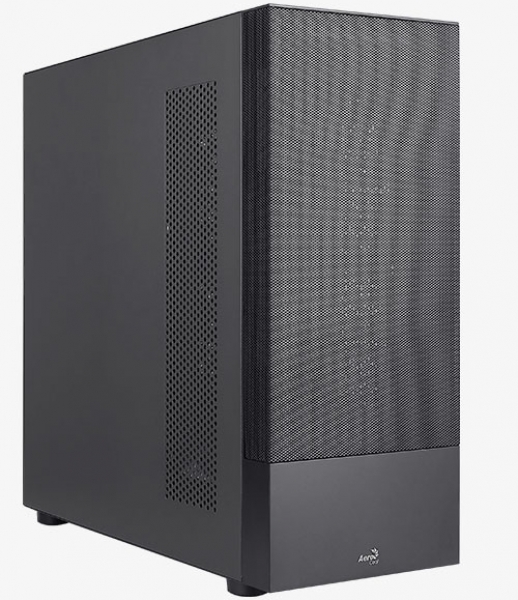 Aerocool Cipher Bilgisayar Kasası