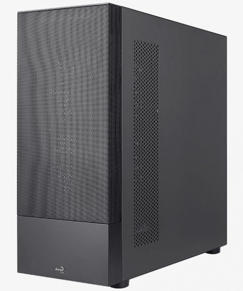 Aerocool Cipher Bilgisayar Kasası