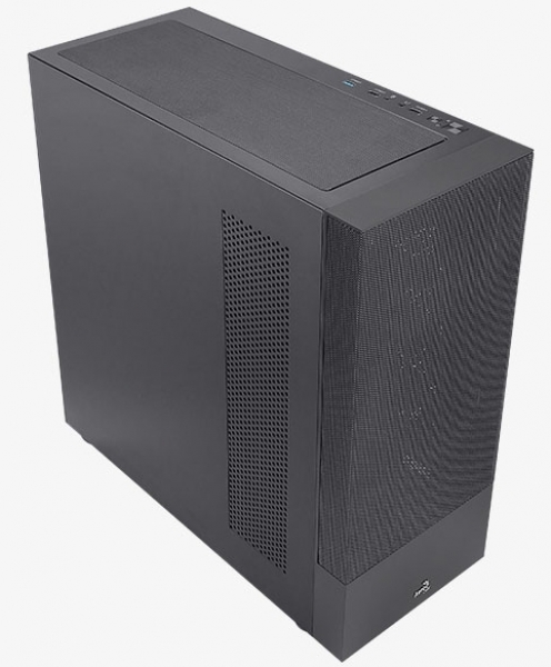 Aerocool Cipher Bilgisayar Kasası