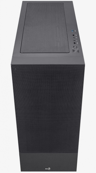 Aerocool Cipher Bilgisayar Kasası