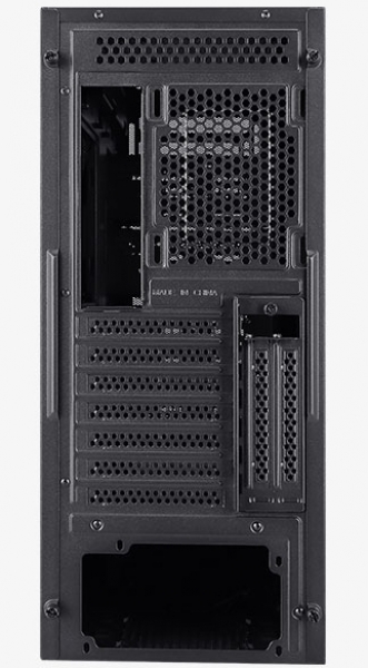 Aerocool Cipher Bilgisayar Kasası