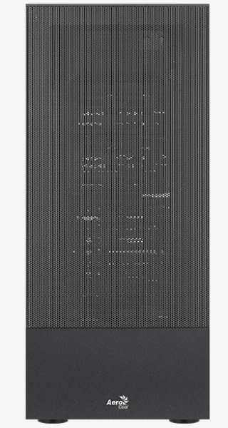 Aerocool Cipher Bilgisayar Kasası
