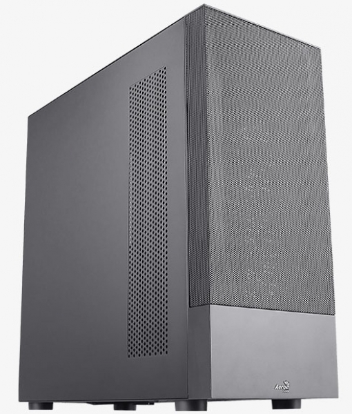 Aerocool Cipher Bilgisayar Kasası