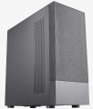 Aerocool Cipher resim
