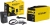 Stanley Star 4000 Inverter Kaynak Makinesi