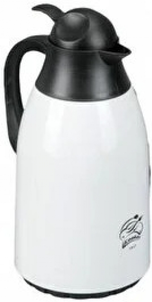 Cooker CKR-2047 Termos