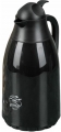Cooker CKR-2047 resim