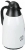 Cooker CKR-2047 Termos