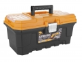 Super-Bag Craft ASR-4030 16 İnç Takım Çantası