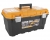 Super-Bag Craft ASR-4031 Takım Çantası