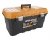 Super-Bag Craft ASR-4032 Takım Çantası