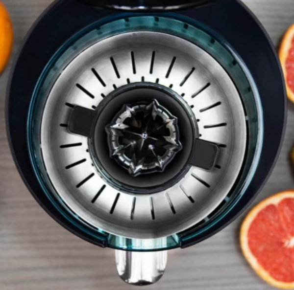 Cecotec Zitrus Vita 160 Narenciye Sıkacağı