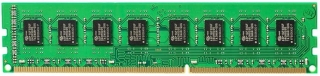 Vaseky AMZXRY13739 8 GB 1600 MT