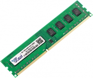 Vaseky AMZXRY13739 8 GB 1600 MT